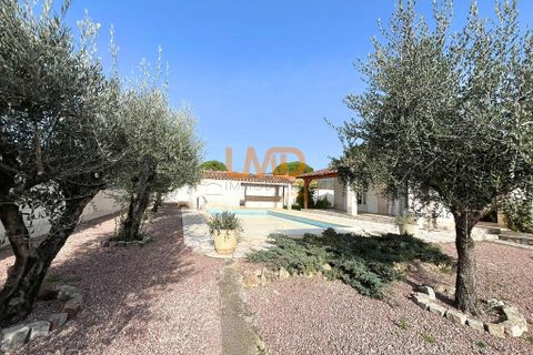Villa a Figanières, Var, Figanières - € 429.000 | Ref: getkey_u_517024865 - foto 2