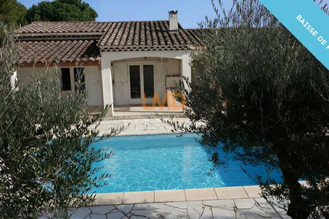 Villa a Figanières, Var, Figanières - € 429.000 | Ref: getkey_u_517024865 - foto 3