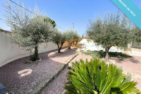Villa a Figanières, Var, Figanières - € 429.000 | Ref: getkey_u_517024865 - foto 4