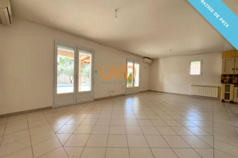 Villa a Figanières, Var, Figanières - € 429.000 | Ref: getkey_u_517024865 - foto 5