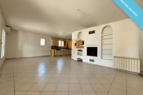 Villa a Figanières, Var, Figanières - € 429.000 | Ref: getkey_u_517024865 - foto 6