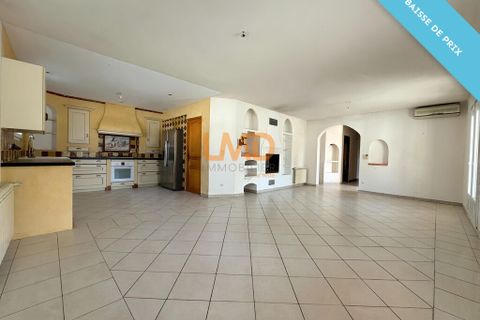 Villa a Figanières, Var, Figanières - € 429.000 | Ref: getkey_u_517024865 - foto 7
