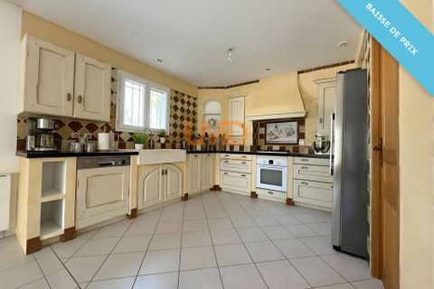 Villa a Figanières, Var, Figanières - € 429.000 | Ref: getkey_u_517024865 - foto 8