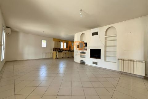 Villa a Figanières, Var, Figanières - € 429.000 | Ref: getkey_u_517024865 - foto 9