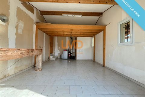 Villa a Figanières, Var, Figanières - € 429.000 | Ref: getkey_u_517024865 - foto 10
