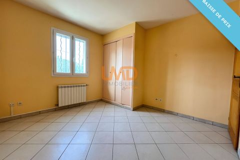Villa a Figanières, Var, Figanières - € 429.000 | Ref: getkey_u_517024865 - foto 11