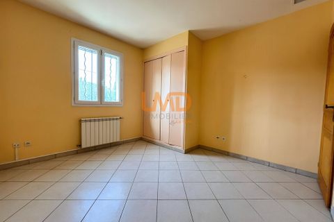 Villa a Figanières, Var, Figanières - € 429.000 | Ref: getkey_u_517024865 - foto 12
