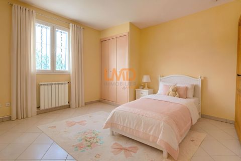 Villa a Figanières, Var, Figanières - € 429.000 | Ref: getkey_u_517024865 - foto 13