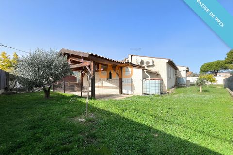 Villa a Figanières, Var, Figanières - € 429.000 | Ref: getkey_u_517024865 - foto 15