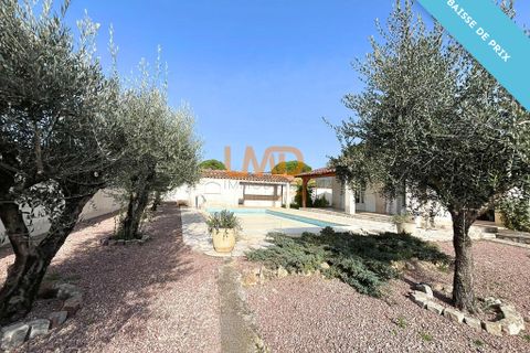 Villa a Figanières, Var, Figanières - € 429.000 | Ref: getkey_u_517024865 - foto 16