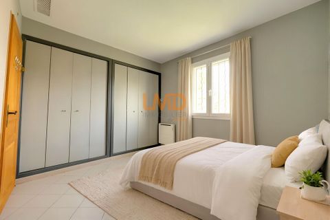 Villa a Figanières, Var, Figanières - € 429.000 | Ref: getkey_u_517024865 - foto 17