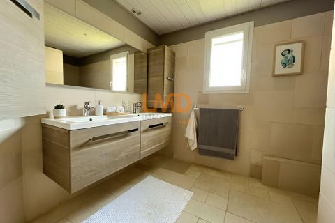 Villa a Figanières, Var, Figanières - € 429.000 | Ref: getkey_u_517024865 - foto 18
