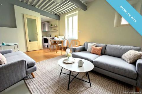 Landsbyhus i Châteaudouble, Var, Châteaudouble - € 80.000 | Ref: getkey_u_517025594 - foto 4