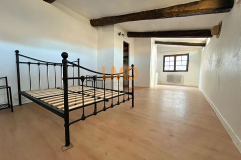Landsbyhus i Châteaudouble, Var, Châteaudouble - € 80.000 | Ref: getkey_u_517025594 - foto 6