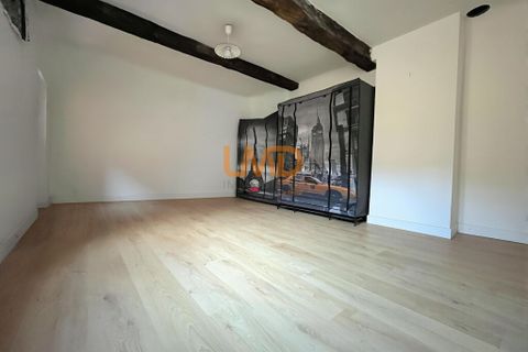 Landsbyhus i Châteaudouble, Var, Châteaudouble - € 80.000 | Ref: getkey_u_517025594 - foto 7