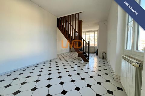 Villa a Trans-en-Provence, Var, Trans-en-Provence - € 399.500 | Ref: getkey_u_526436522 - foto 2