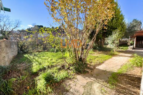 Villa a Trans-en-Provence, Var, Trans-en-Provence - € 399.500 | Ref: getkey_u_526436522 - foto 3