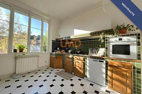 Villa a Trans-en-Provence, Var, Trans-en-Provence - € 399.500 | Ref: getkey_u_526436522 - foto 4