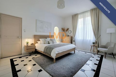 Villa a Trans-en-Provence, Var, Trans-en-Provence - € 399.500 | Ref: getkey_u_526436522 - foto 5
