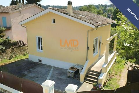 Villa a Trans-en-Provence, Var, Trans-en-Provence - € 399.500 | Ref: getkey_u_526436522 - foto 6
