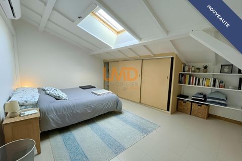 Villa a Trans-en-Provence, Var, Trans-en-Provence - € 399.500 | Ref: getkey_u_526436522 - foto 7
