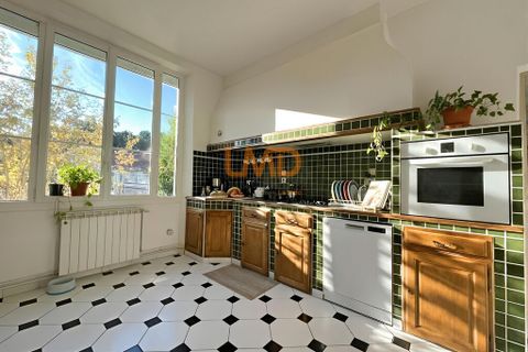 Villa a Trans-en-Provence, Var, Trans-en-Provence - € 399.500 | Ref: getkey_u_526436522 - foto 9