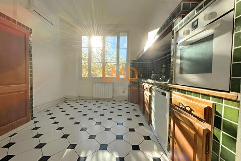 Villa a Trans-en-Provence, Var, Trans-en-Provence - € 399.500 | Ref: getkey_u_526436522 - foto 11