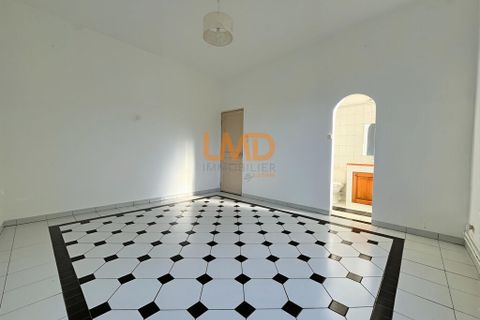 Villa a Trans-en-Provence, Var, Trans-en-Provence - € 399.500 | Ref: getkey_u_526436522 - foto 13