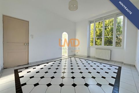 Villa a Trans-en-Provence, Var, Trans-en-Provence - € 399.500 | Ref: getkey_u_526436522 - foto 15
