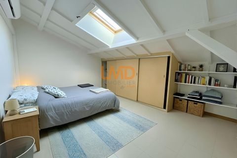 Villa a Trans-en-Provence, Var, Trans-en-Provence - € 399.500 | Ref: getkey_u_526436522 - foto 16