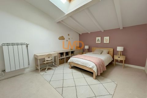 Villa a Trans-en-Provence, Var, Trans-en-Provence - € 399.500 | Ref: getkey_u_526436522 - foto 17