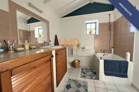 Villa a Trans-en-Provence, Var, Trans-en-Provence - € 399.500 | Ref: getkey_u_526436522 - foto 20