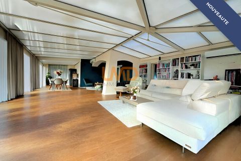 Villa i La Motte, Var, La Motte - € 650.000 | Ref: getkey_u_526084577 - foto 6