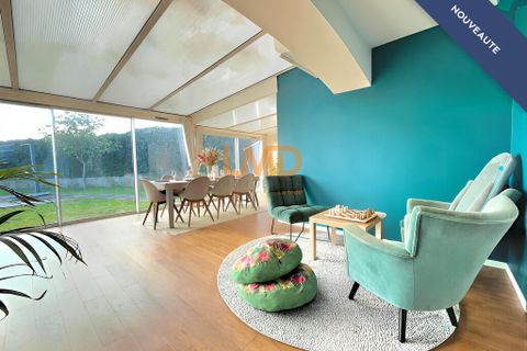 Villa i La Motte, Var, La Motte - € 650.000 | Ref: getkey_u_526084577 - foto 9