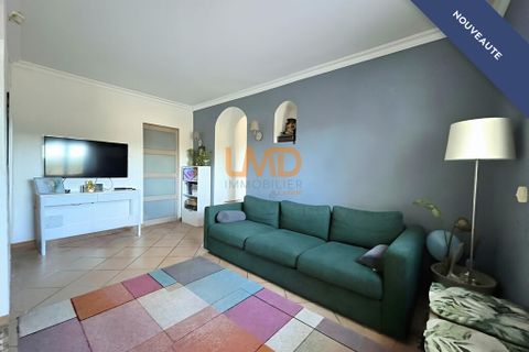 Villa i La Motte, Var, La Motte - € 650.000 | Ref: getkey_u_526084577 - foto 11