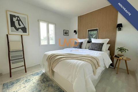 Villa i La Motte, Var, La Motte - € 650.000 | Ref: getkey_u_526084577 - foto 13
