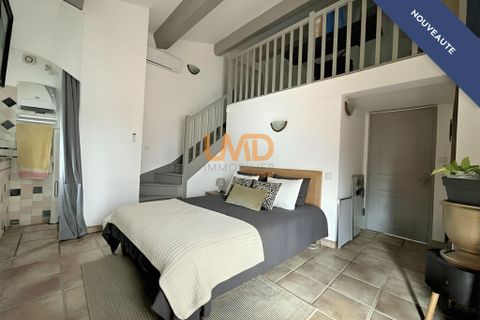 Villa i La Motte, Var, La Motte - € 650.000 | Ref: getkey_u_526084577 - foto 14
