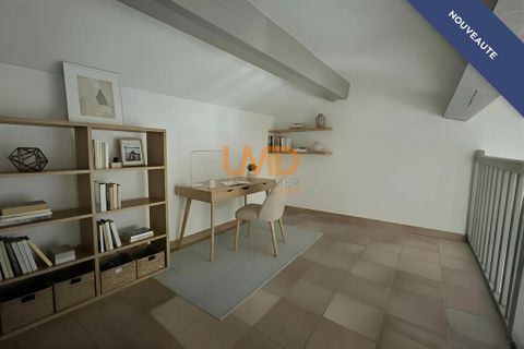 Villa i La Motte, Var, La Motte - € 650.000 | Ref: getkey_u_526084577 - foto 15