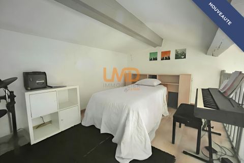 Villa i La Motte, Var, La Motte - € 650.000 | Ref: getkey_u_526084577 - foto 16
