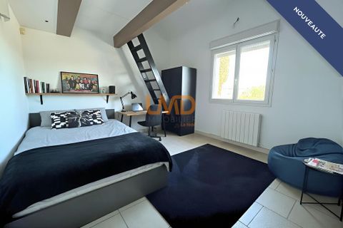 Villa i La Motte, Var, La Motte - € 650.000 | Ref: getkey_u_526084577 - foto 17