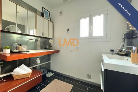 Villa i La Motte, Var, La Motte - € 650.000 | Ref: getkey_u_526084577 - foto 20