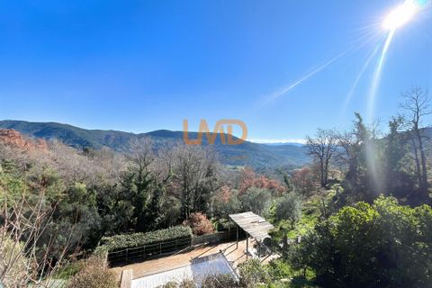 Villa en Bargemon, Var, Bargemon - € 725.000 | Ref: getkey_u_516477236 - photo 4