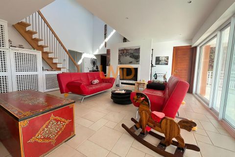 Villa en Bargemon, Var, Bargemon - € 725.000 | Ref: getkey_u_516477236 - photo 5