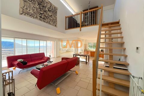 Villa en Bargemon, Var, Bargemon - € 725.000 | Ref: getkey_u_516477236 - photo 6