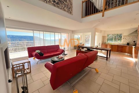 Villa en Bargemon, Var, Bargemon - € 725.000 | Ref: getkey_u_516477236 - photo 7