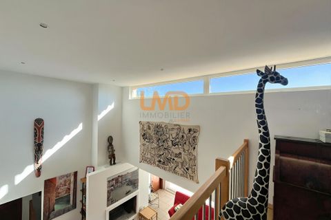 Villa en Bargemon, Var, Bargemon - € 725.000 | Ref: getkey_u_516477236 - photo 8