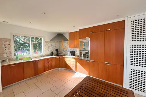 Villa en Bargemon, Var, Bargemon - € 725.000 | Ref: getkey_u_516477236 - photo 9