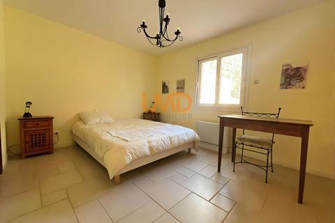 Villa en Bargemon, Var, Bargemon - € 725.000 | Ref: getkey_u_516477236 - photo 10