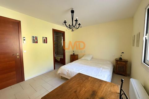Villa en Bargemon, Var, Bargemon - € 725.000 | Ref: getkey_u_516477236 - photo 11