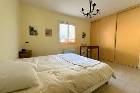 Villa en Bargemon, Var, Bargemon - € 725.000 | Ref: getkey_u_516477236 - photo 12
